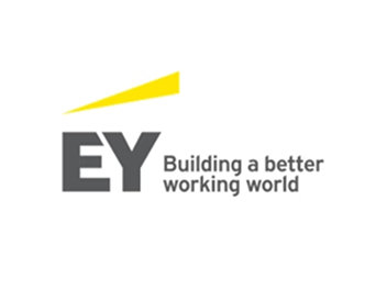 EY Logo