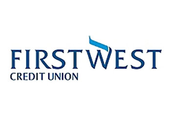 First West Logo