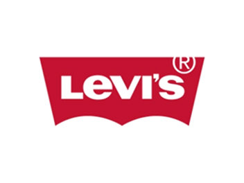 Levis Logo