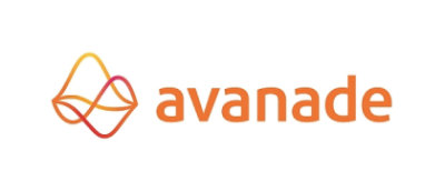 Avanade Logo