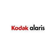 Kodak Alaris logotips