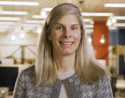 AI Case Study and Customer Stories | Microsoft AI