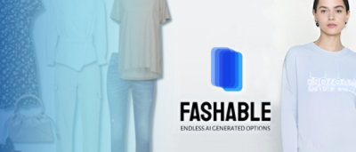 A person wearing a white shirt and blue jeans.