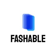 Fashable logotips
