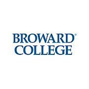 Broward College logotips