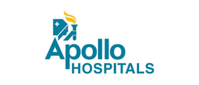 Apollo Hospitals Logo