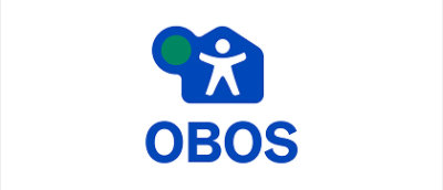 OBOS