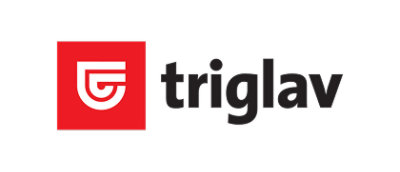 Triglav Logo