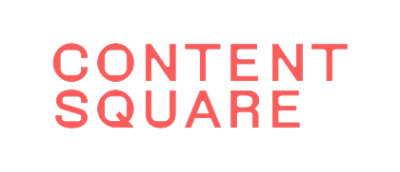 Contentsquare Logo