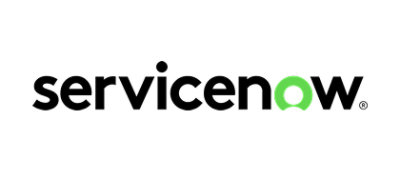 Service now Logo