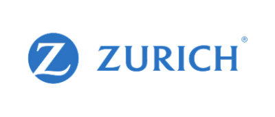 ZURICH Logo