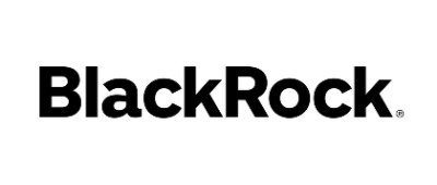 BlackRock Logo