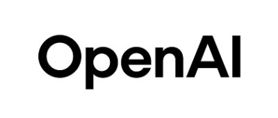 OpenAI logo