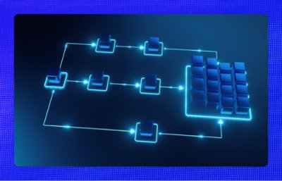 screenshot of Azure Data Box 5