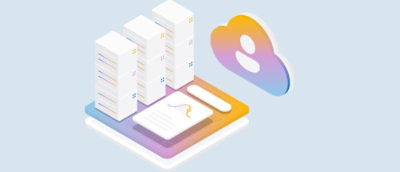 snapshots for Azure Disk