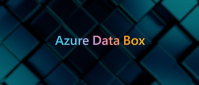 blue screen with text