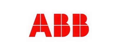ABB Logo