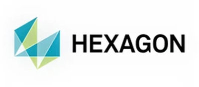 Hexagon logo