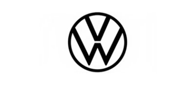 Volkswagen Logo