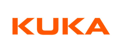 Kuka logo