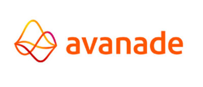 Avanade logo