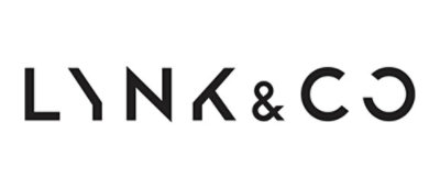 Lynk & Co logo