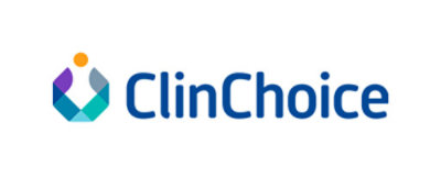ClinChoice Logo