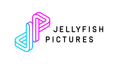 Logo Jellyfish
