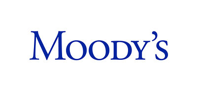 Logo Moodys