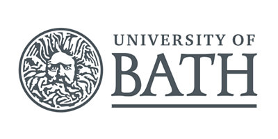 Logo UOB