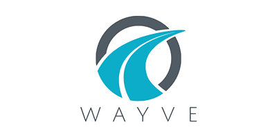 Logo Wayve