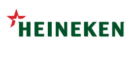 Heineken logo