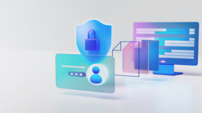 Cloud Computing Services | Microsoft Azure