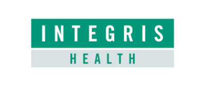 Logo INTEGRIS Health