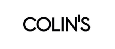 Logo Colin’s