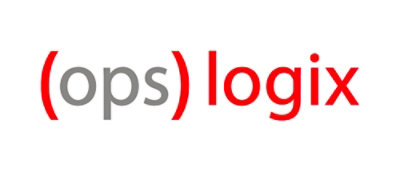Ops logix Logo