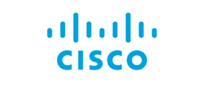 Cisco Logo