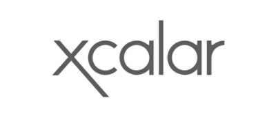 Xcalar Logo