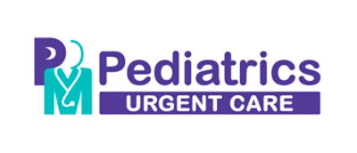 PM Pediatrics Logo