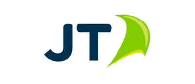 JT Group Ltd Logo