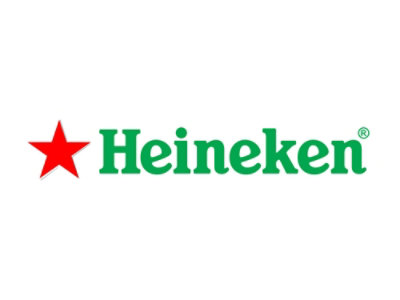Heineken logo