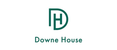 Downe House logo