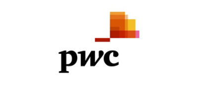 Pwc logo