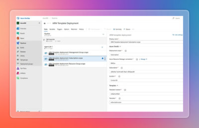 A screenshot of a computer screen displaying text and symbols.