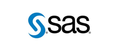 Sas logo