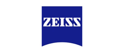 Zeiss logo