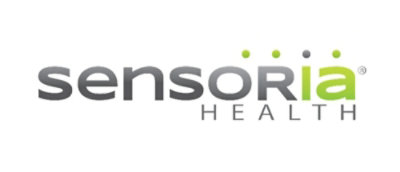 Sensoria logo