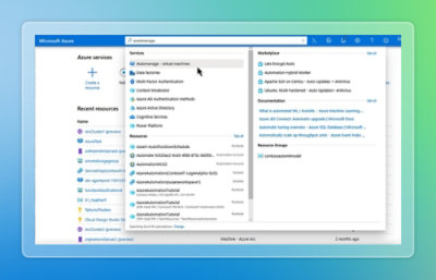 A screenshot of a computer screen displaying text and symbols.