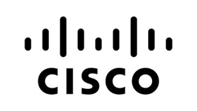 Cisco logo
