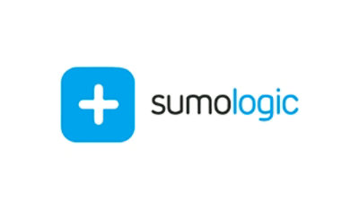 Sumologic logo